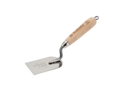 4d64151cb7ad5fe376d5d3a89f69adf2