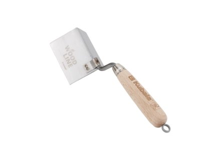 bbf90ab89fdbe8c80e8dc225ea4335d8