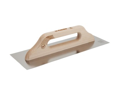 928d39da8bab3e6fb4ecedf1cecc4170