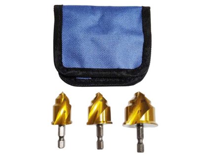 7c858dfb9aa974be8ebc2c2710927d8c