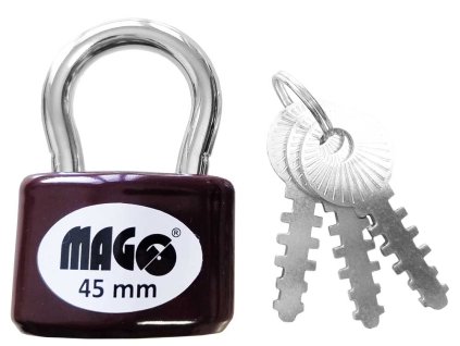 a725625042ad457dc4e5d6a1395c5771