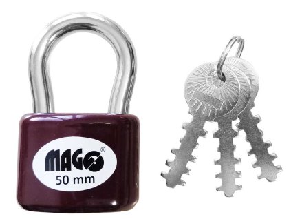 186c0e33985e324117b89a2f1f8f49e6