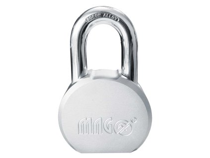 4711dbdbf9b4d87a1caae3f5375b9d6a