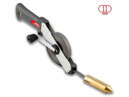 d851f2d4fc038081a4cc91ed4e6ff7ed