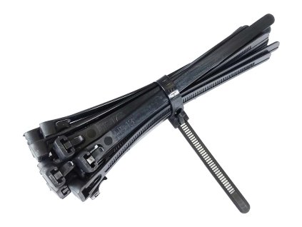 0ed027ad7b8b18eb20d7dc8c4760fe2d