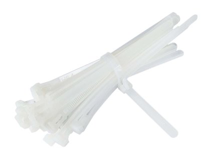 77cf0fef6ee4f12854ef40f77c28393e