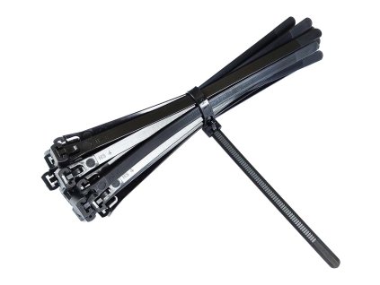 3903b18daf0ebf61a280b7b09dc72f38