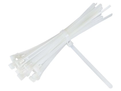 e91570301e60a90e4b6998d0c455a54b