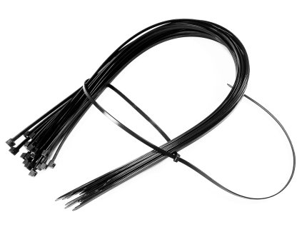 6c2e18815d0028010414062e3a1a7885