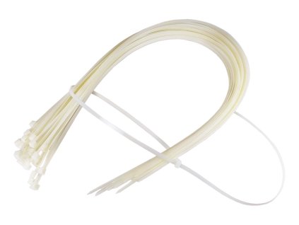 8f71af98870179e2b275eb919819da21