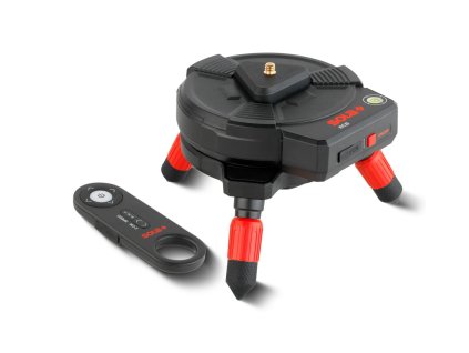 983cd73069d268725c87e928dd6bde51