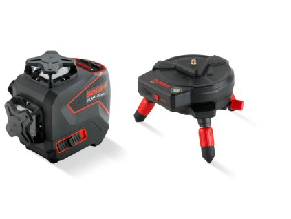 76fbc5f96a1d2e3b722cb0719ba30f57