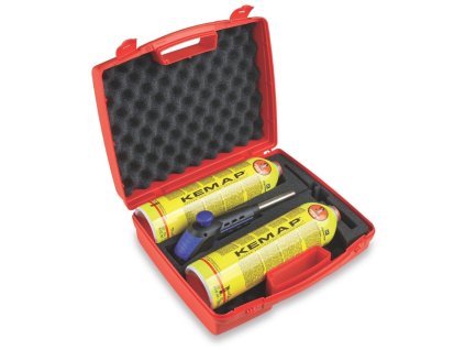 3e11c2782e7879d1d986d5aa0f76bdab