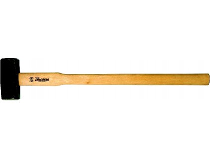 Palice 6000 g
