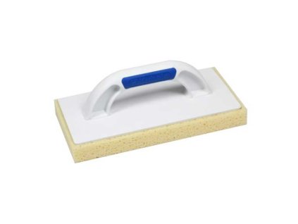 88be6e305db759347197a53fa7f66cc1