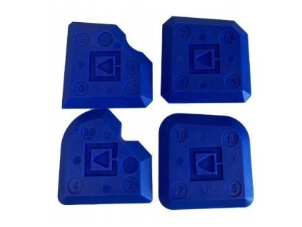 037fcf38c06e9aa7868400085c03614e