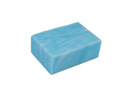 2251ddd844ab5e4d9354139fbec53ea3