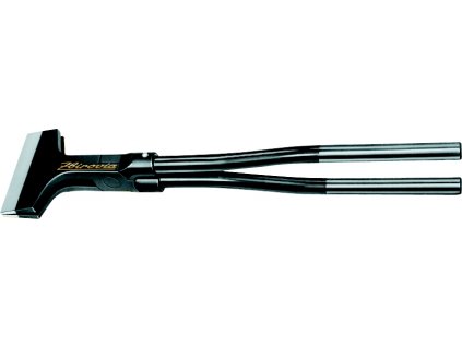 Kleště klempířské krycí 140 mm
