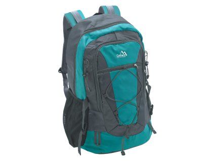 Batoh 38l RUNNER BLUE Cattara 13841