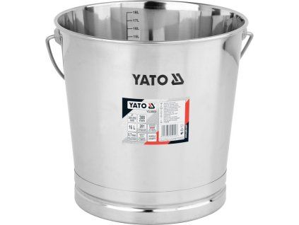 YG 00651
