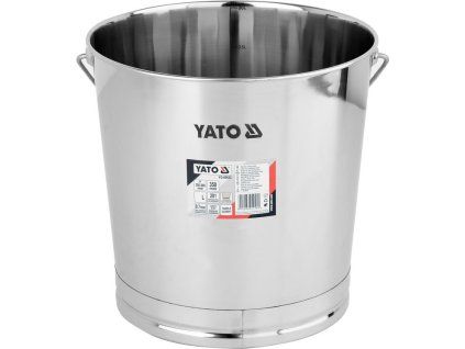YG 00652