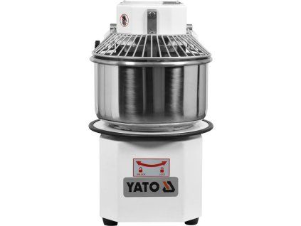YG 03059