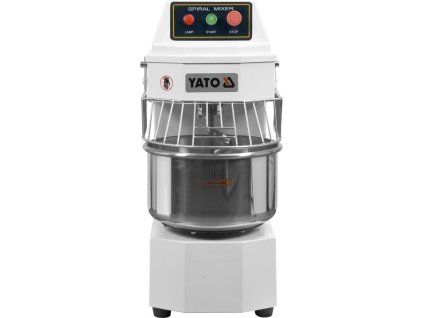 YG 03060