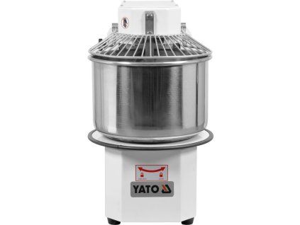 YG 03062