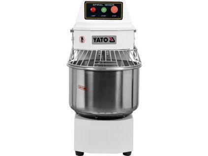 YG 03063