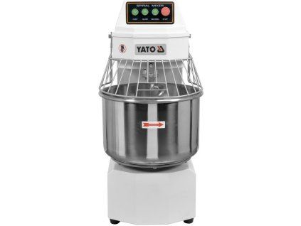 YG 03065