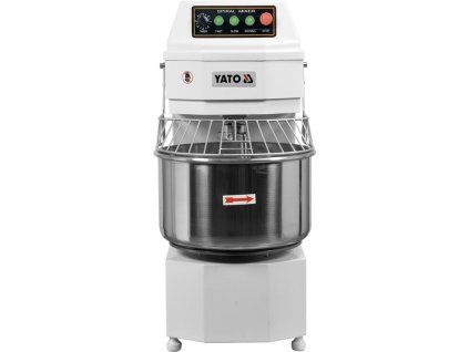 YG 03068