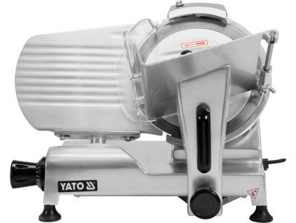YG 03120