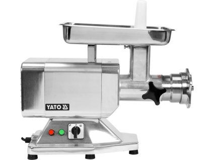 YG 03232