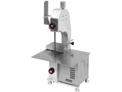 YG 03392