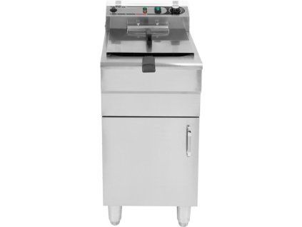 YG 04636