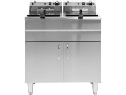 YG 04638