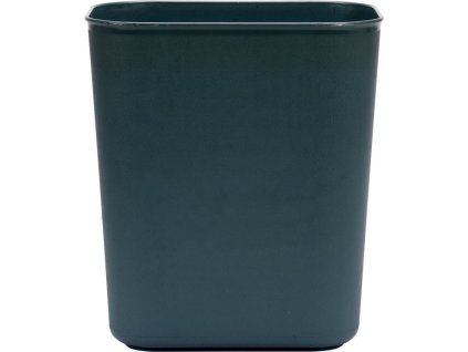 YG 09106