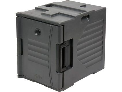 YG 09245