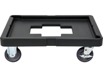 YG 09246