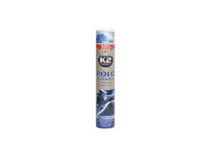 amK407FR0