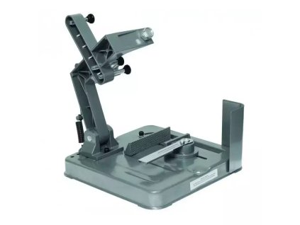 Stojan pro úhlovou brusku (180 a 230 mm) DEDRA 1304