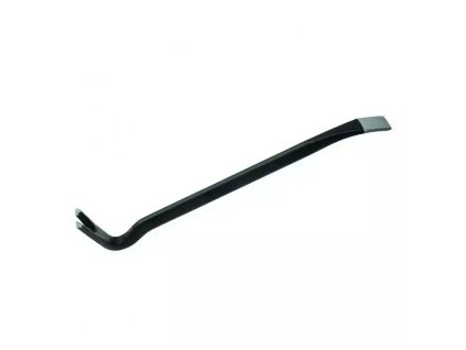 Páčidlo 600 mm 25x19 1700 g DEDRA 13L161