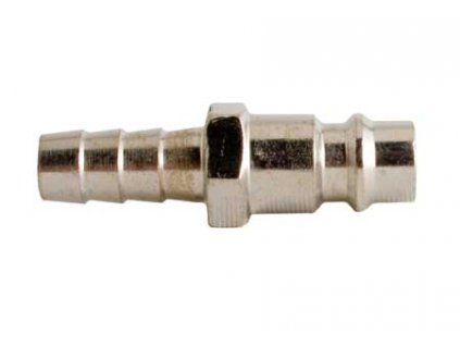 Vzduchová rychlospojka mužská spoj hadice 9 mm MAGG WJ004914