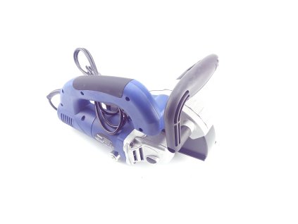Drážkovací dvoukotoučová frézka do zdiva 1320W s kotouči 125mm TUSON 130028