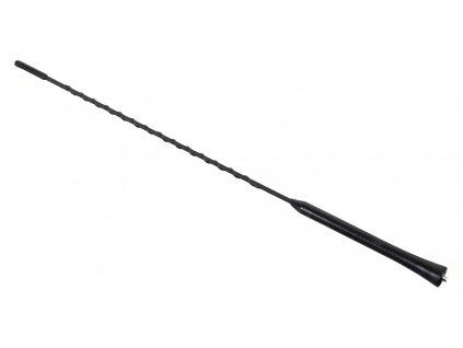 Prut anténní 40cm