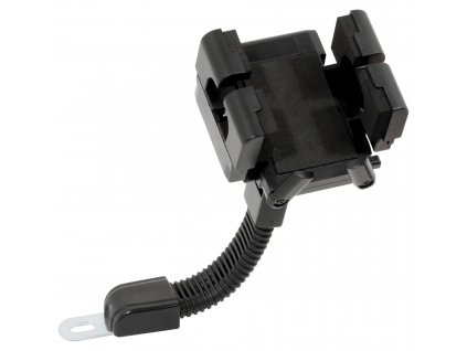 Držák telefonu / GPS MOTO Compass 06228
