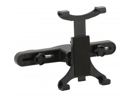 Držák tabletu na opěrku hlavy Compass 06260