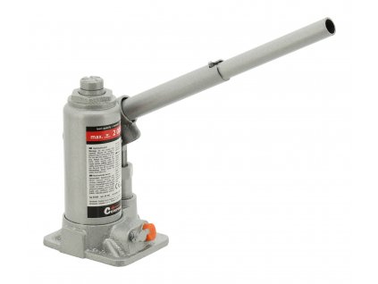 Hever hydraulický 2 t TÜV, GS, CE