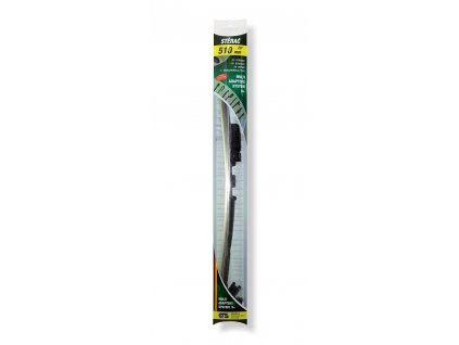 Stěrač plochý FLEXI 510mm Compass 10029