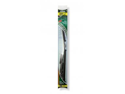 Stěrač plochý FLEXI 580mm